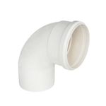 Curva-90-Curta-Esgoto-Serie-Normal-PVC-DN-100-Plastilit