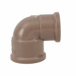 Joelho-90-Soldavel-Reducao-PVC-25mm-x-20mm-Plastilit