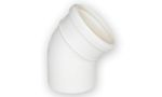 Joelho-45-Esgoto-Serie-Normal-PVC-DN-100-Plastilit