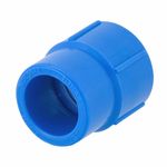 Luva-Soldavel-com-Bucha-de-Latao-Azul-PVC-20mm-x-1-2--Plastilit