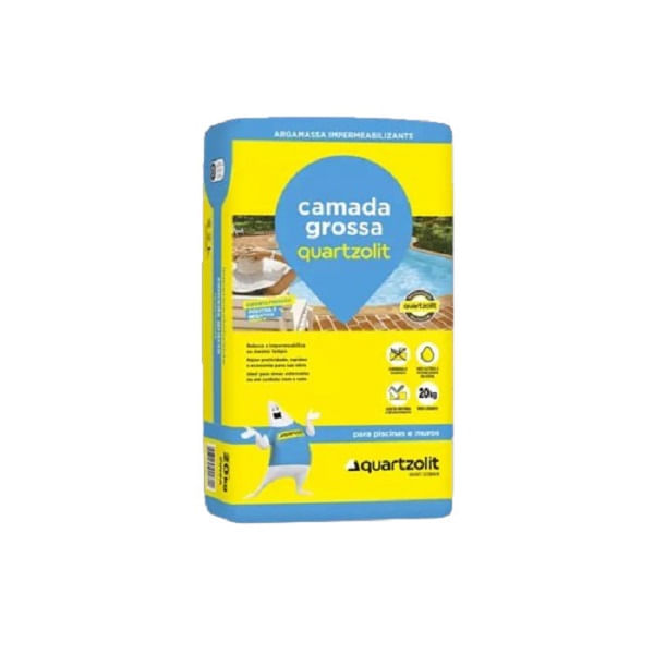 Argamassa-Pronta-Camada-Grossa-20Kg-Quartzolit