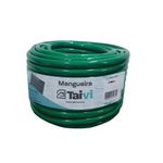 Mangueira-Reforcada-PVC-1-2--Verde-Taivi