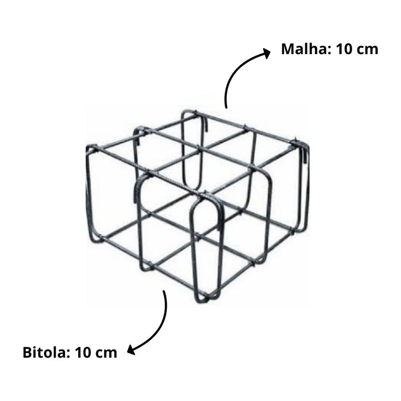 Sapata-Aco-6-Ferros-10mm-40x40x20cm-Emprafe