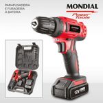 Furadeira-Parafusadeira-3-8--12V-1-Bat-FPF-06M-Mondial