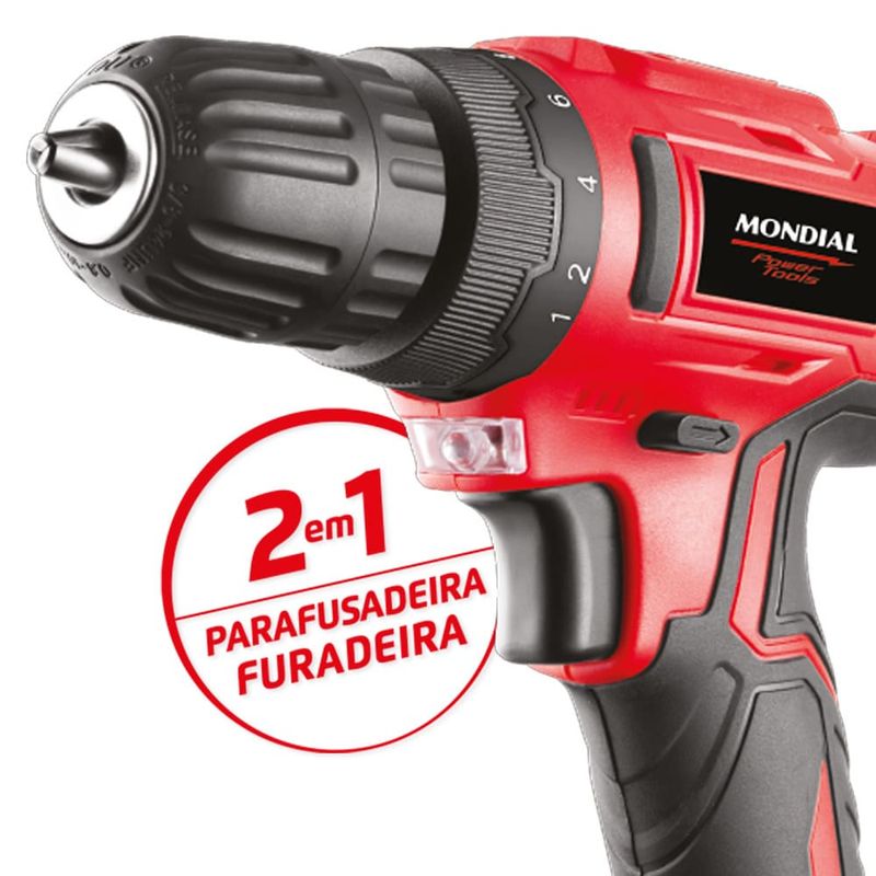 Furadeira-Parafusadeira-3-8--12V-1-Bat-FPF-06M-Mondial