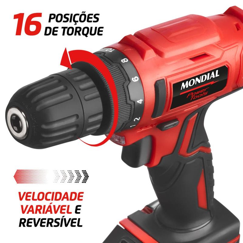 Furadeira-Parafusadeira-3-8--12V-1-Bat-FPF-06M-Mondial