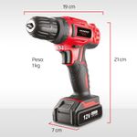 Furadeira-Parafusadeira-3-8--12V-1-Bat-FPF-06M-Mondial