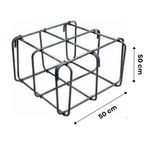 Sapata-Aco-6-Ferros-10mm-50x50x30cm-Emprafe