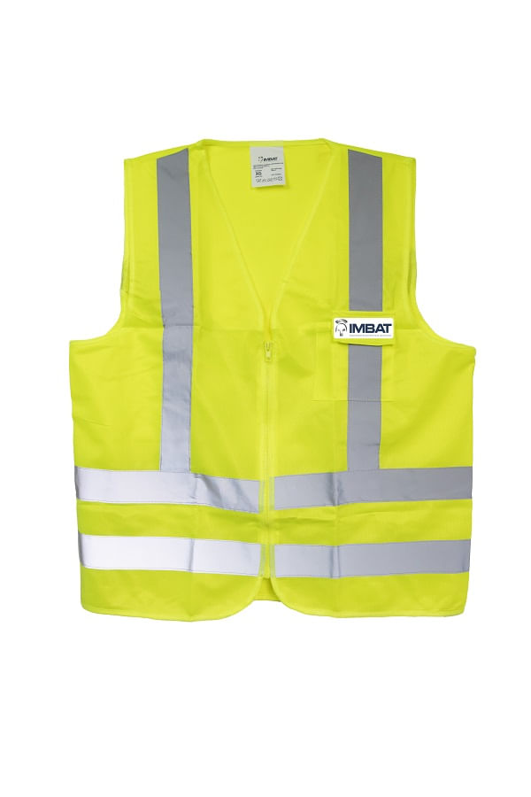 Colete-Refletivo-com-1-Bolso-Amarelo-Tamanho-G-Imbat