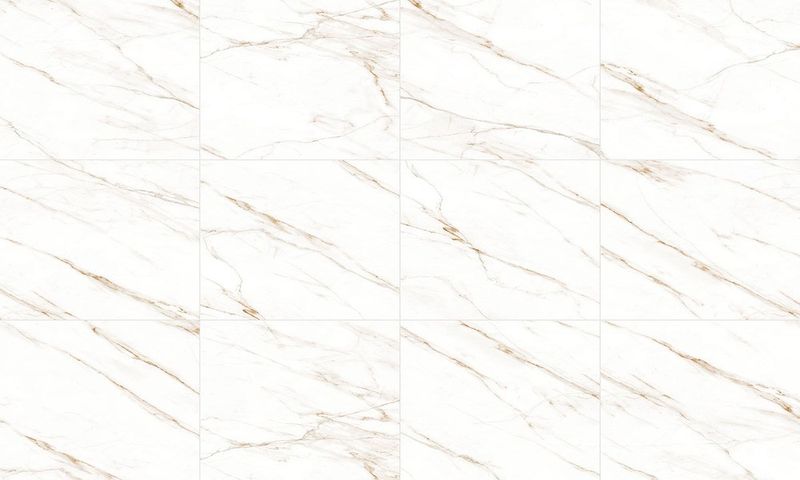 Porcelanato-Raggi-Oro-Retificado-Acetinado-Branco-90x90cm-243m2