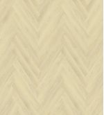 Piso-Vinilico-Cola-Acacia-2mm-19X123CM-cx472m2