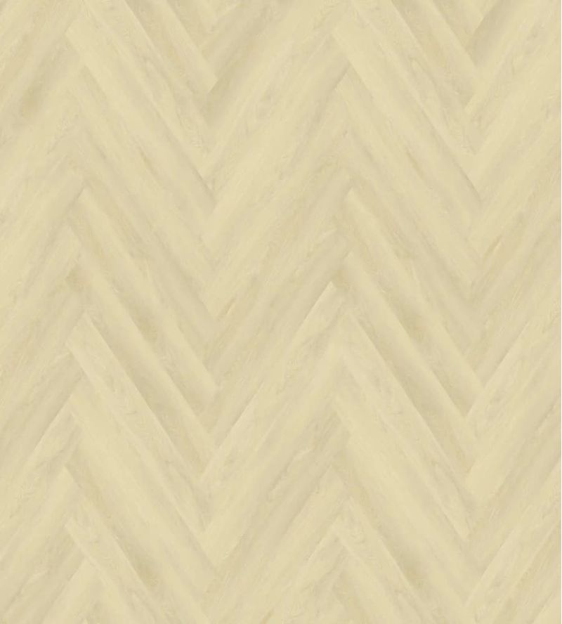 Piso-Vinilico-Cola-Acacia-2mm-19X123CM-cx472m2