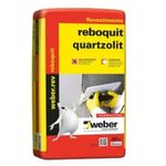 Argamassa-Fina-de-Revestimento-Reboquit-Interna-20Kg-Quartzolit