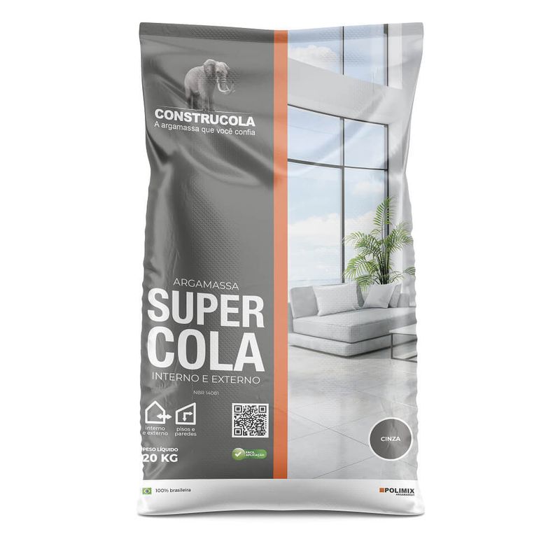 Argamassa-Interna-Externa-Piso-S-Piso-Supercola-Cinza-20kg-Construcola