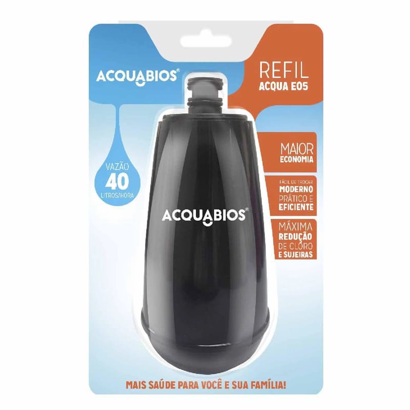 Refil-para-Torneira-Filtro-Acqua-E05-Preto-Acquabios