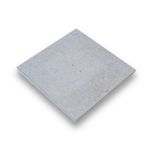 Tampa-para-Caixa-de-Gordura-Concreto-com-Alca-35x35cm-Concrebox