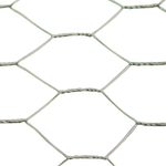 Tela-Hexagonal-Viveiro-Aco-Galvanizado-1-2--24BWG-15x10m-Comep