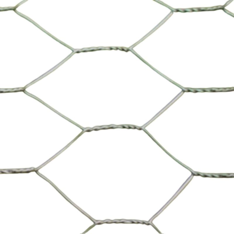 Tela-Hexagonal-Viveiro-Aco-Galvanizado-1-2--24BWG-15x10m-Comep