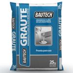 Graute-40MPa-25Kg-Bautech