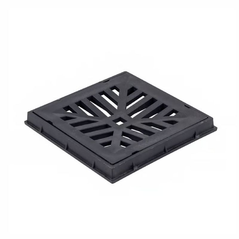 Ralo-PVC-Preto-30x30cm-Odem