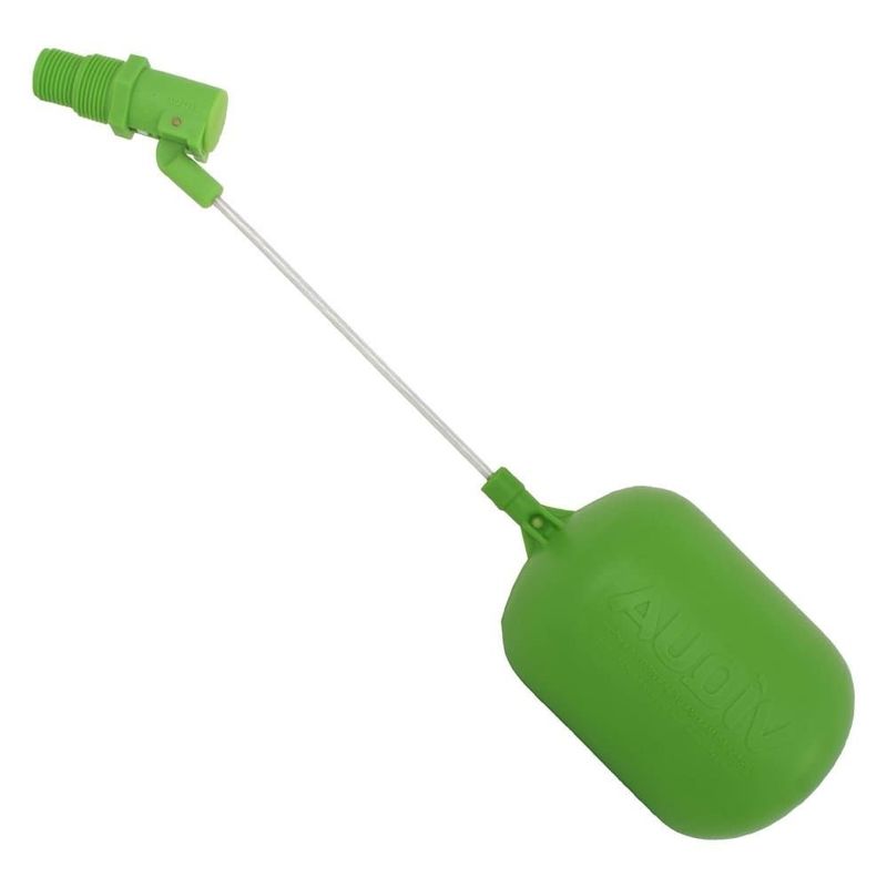 Torneira-Boia-Plastica-com-Balao-Plastico-Verde-3-4--Viqua