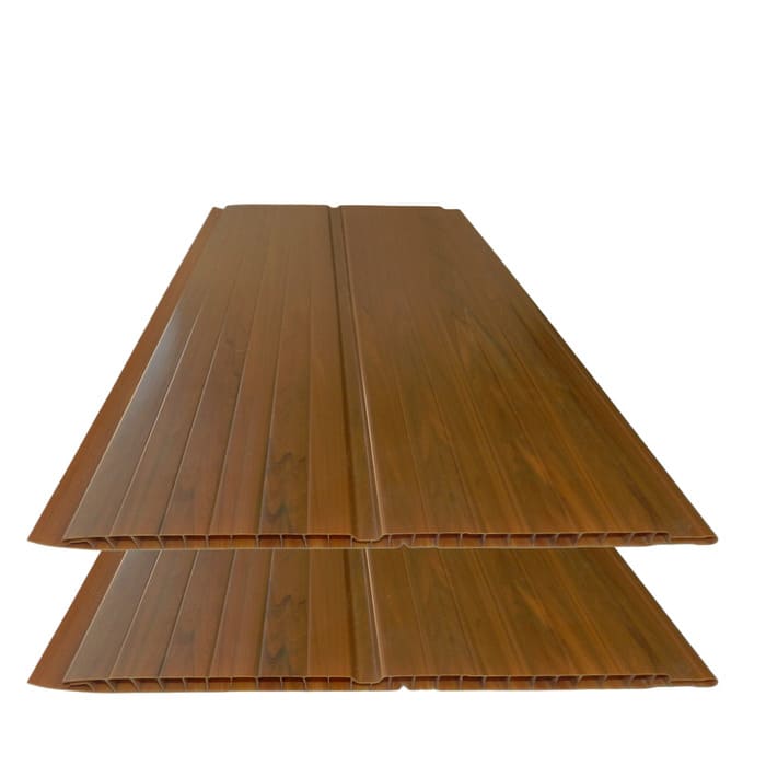 Forro-PVC-Jacaranda-Normatizado-7mm-20x700cm