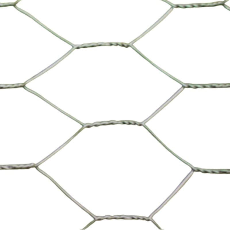 Tela-Hexagonal-Galinheiro-Aco-Galvanizado-2--22BWG-150x10m-Comep