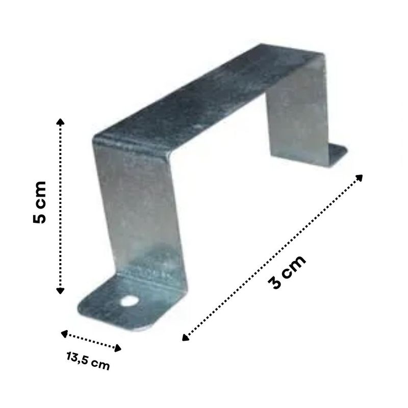 Abracadeira-Condutor-Retangular-Aco-C28-Zincado-135x3cm-Calhaforte