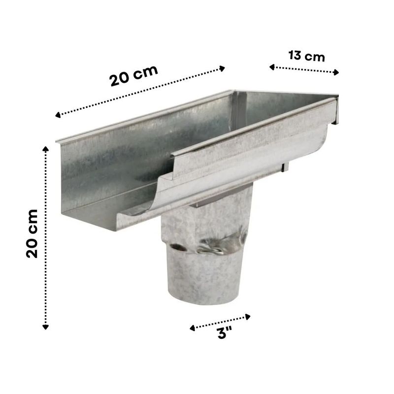 Terminal-Bocal-Moldura-Direito-Aco-Corte-28-3--Zincado-Calhaforte