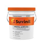 Massa-Acrilica-Balde-25Kg-Suvinil