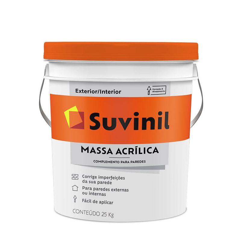 Massa-Acrilica-Balde-25Kg-Suvinil