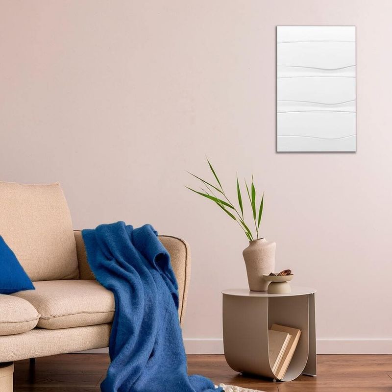 Quadro-PVC-Disjuntor-Embutir-sem-Barramento-para-36-Disjuntores-Branco