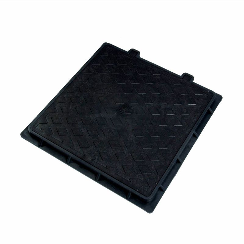 Tampao-Articulado-Polipropileno-com-Aro-Preto-60x60cm-Odem