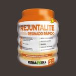 Rejunte-Rejuntalite-Resinado-Seca-Rapido-Preto-2kg-Kerakoll