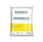 Argamassa-Interna-Externa-ACII-Flexivel-Cinza-20kg-Ecomix