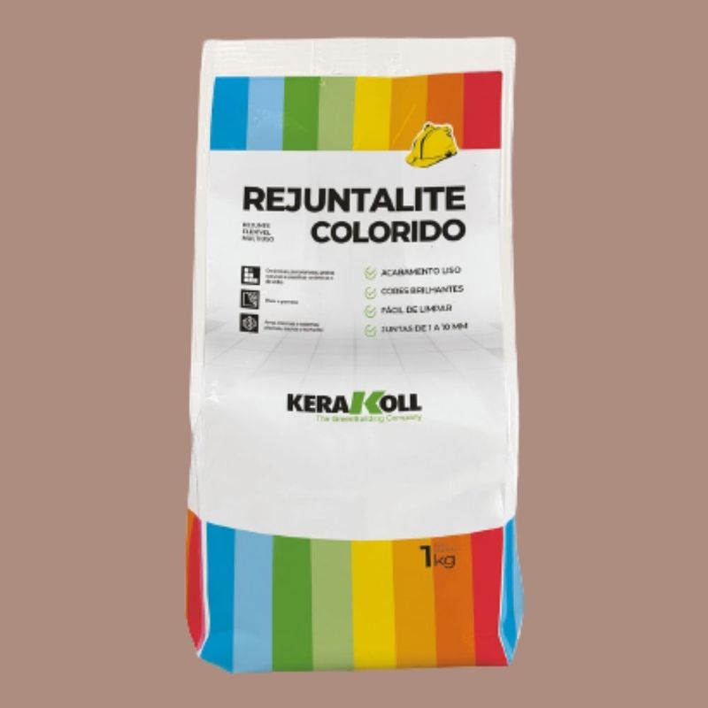 Rejunte-Rejuntalite-Ceramica-e-Porcelanato-Cafe-1kg-Kerakoll