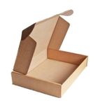 Caixa-de-Papelao-Kraft-para-E-commerce-16x12x7cm