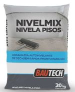 Argamassa-Niveladora-para-Piso-Nilvelmix-AN10-20Kg-Bautech