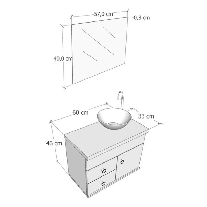 Kit-Gabinete-para-Banheiro-Luna-Preto-Cimento-61cm