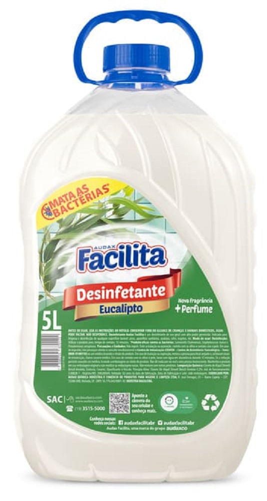 Desinfetante-Facilita-Eucalipto-5L-Audax