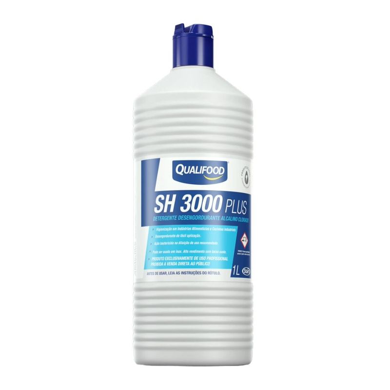 Detergente-Alcalino-SH3000-Plus-1L-Start