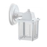 Arandela-Vintage-Injetada-em-Termoplastico-Branco-para-1-Lampada-E27