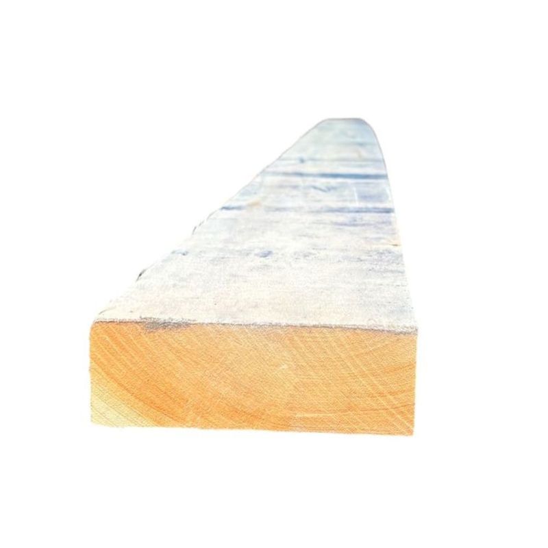 Tabua-Eucalipto-Bruto-25x11cm-3m-JJ-Wood