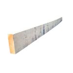 Tabua-Eucalipto-Bruto-25x11cm-3m-JJ-Wood