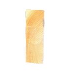 Tabua-Eucalipto-Bruto-25x11cm-3m-JJ-Wood