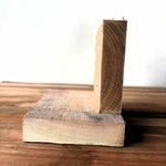 Tabua-Eucalipto-Bruto-25x11cm-3m-JJ-Wood