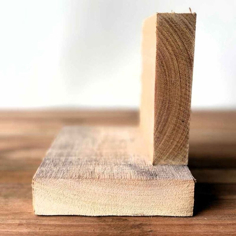 Tabua-Eucalipto-Bruto-25x11cm-3m-JJ-Wood