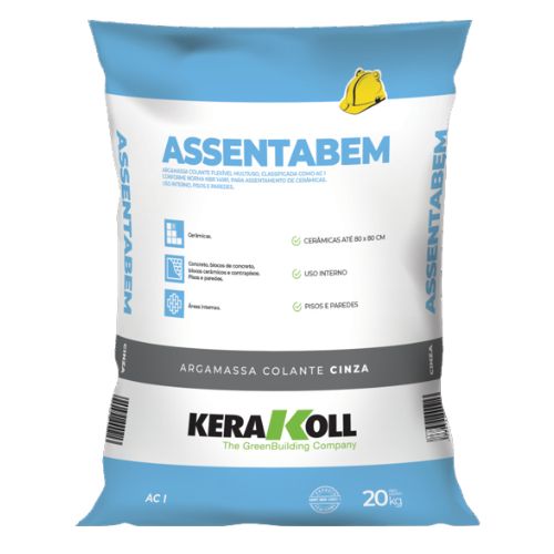 Argamassa-Interna-ACI-Assentabem-Cinza-20kg-Kerakoll