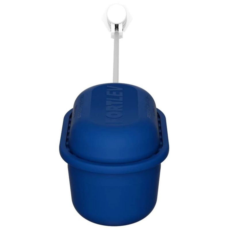 Torneira-Boia-Plastica-com-Balao-Plastico-Azul-1-2-3-4--Fortlev