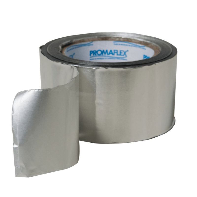 Fita-Adesiva-de-Aluminio-Reforcado-Cinza-48mm-25m-Promaflex